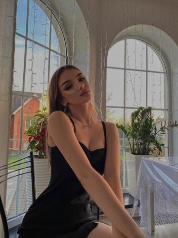 Регина фото 2