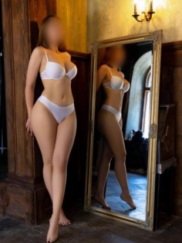 Жанна фото 2