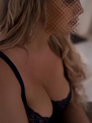 Симона Кавказ фото 6