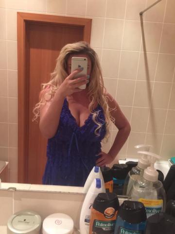 Симона Кавказ фото 9