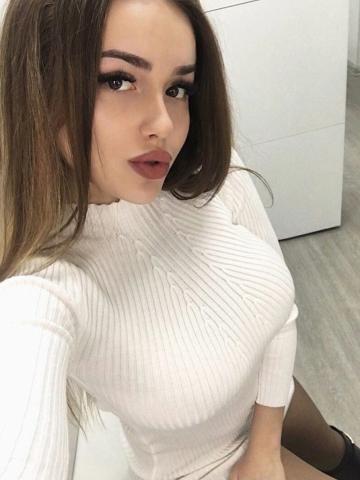 Алина Фитнес Красотка фото 2