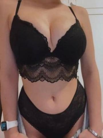 Лилия фото 2