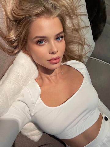 Роксана фото 3