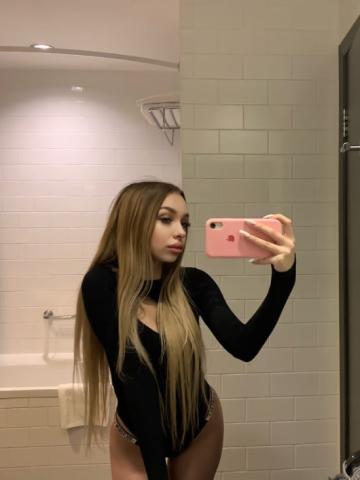 Патриция фото 3