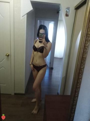 Екатерина Горячие объятия фото 2