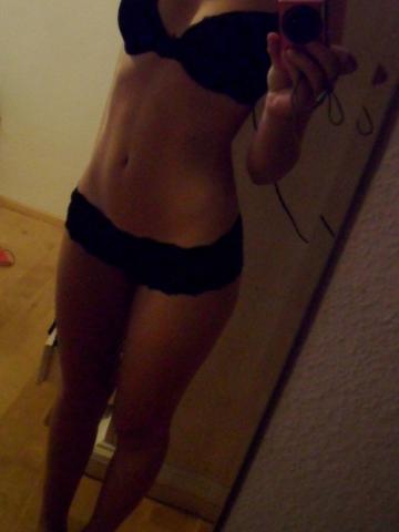 Камила Русалка Реал фото 3